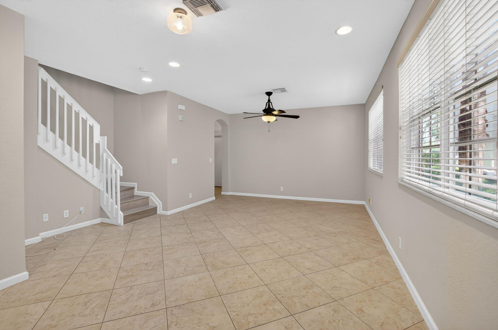 1418 W Wickham Circle – photo 5