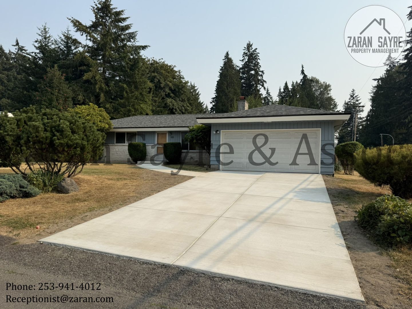 215 – photo 1