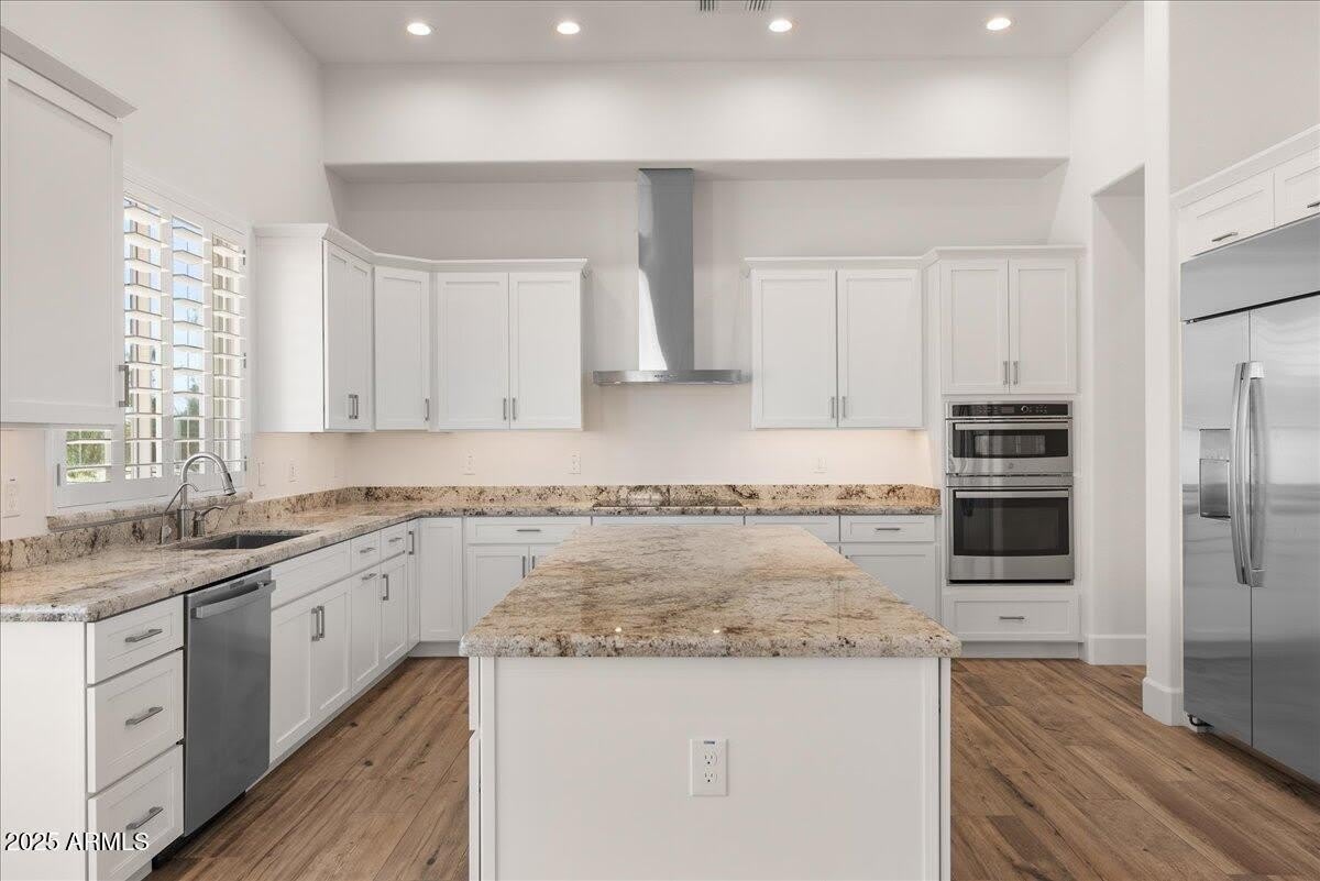 3117 N 77Th Street – photo 4