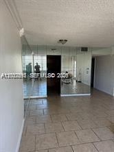2025 Northeast 164th Street – photo 3