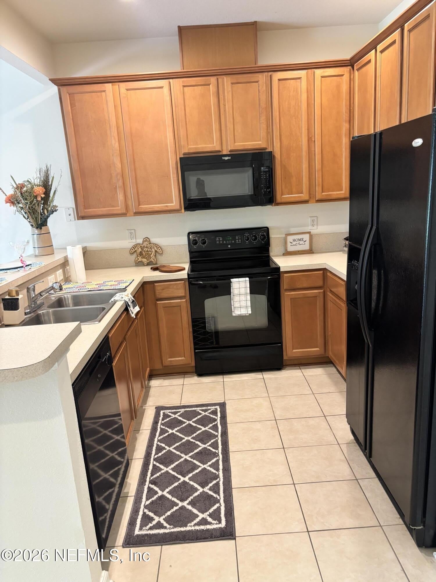 13496 Essence Court – photo 2