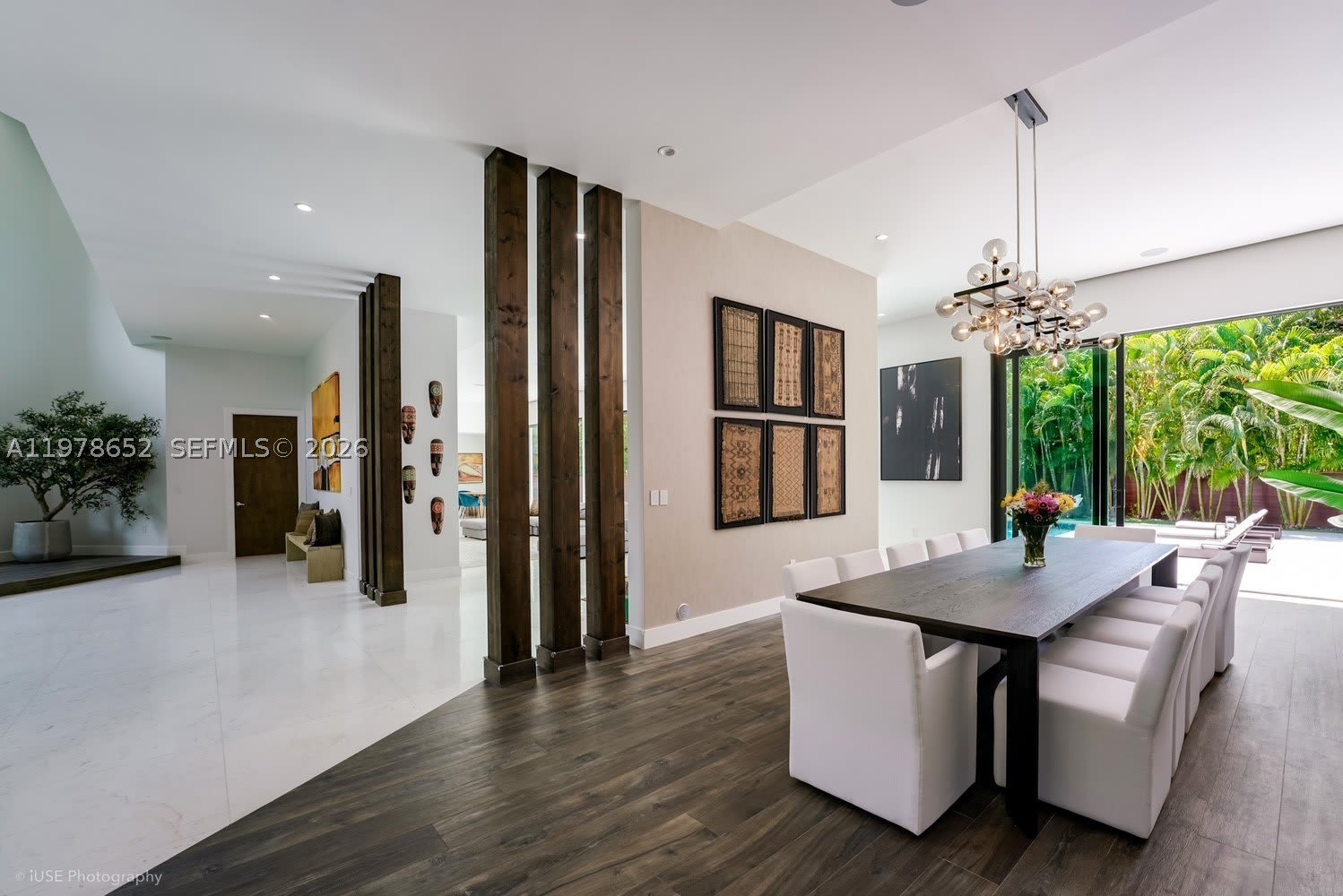 56 Samana Dr – photo 5