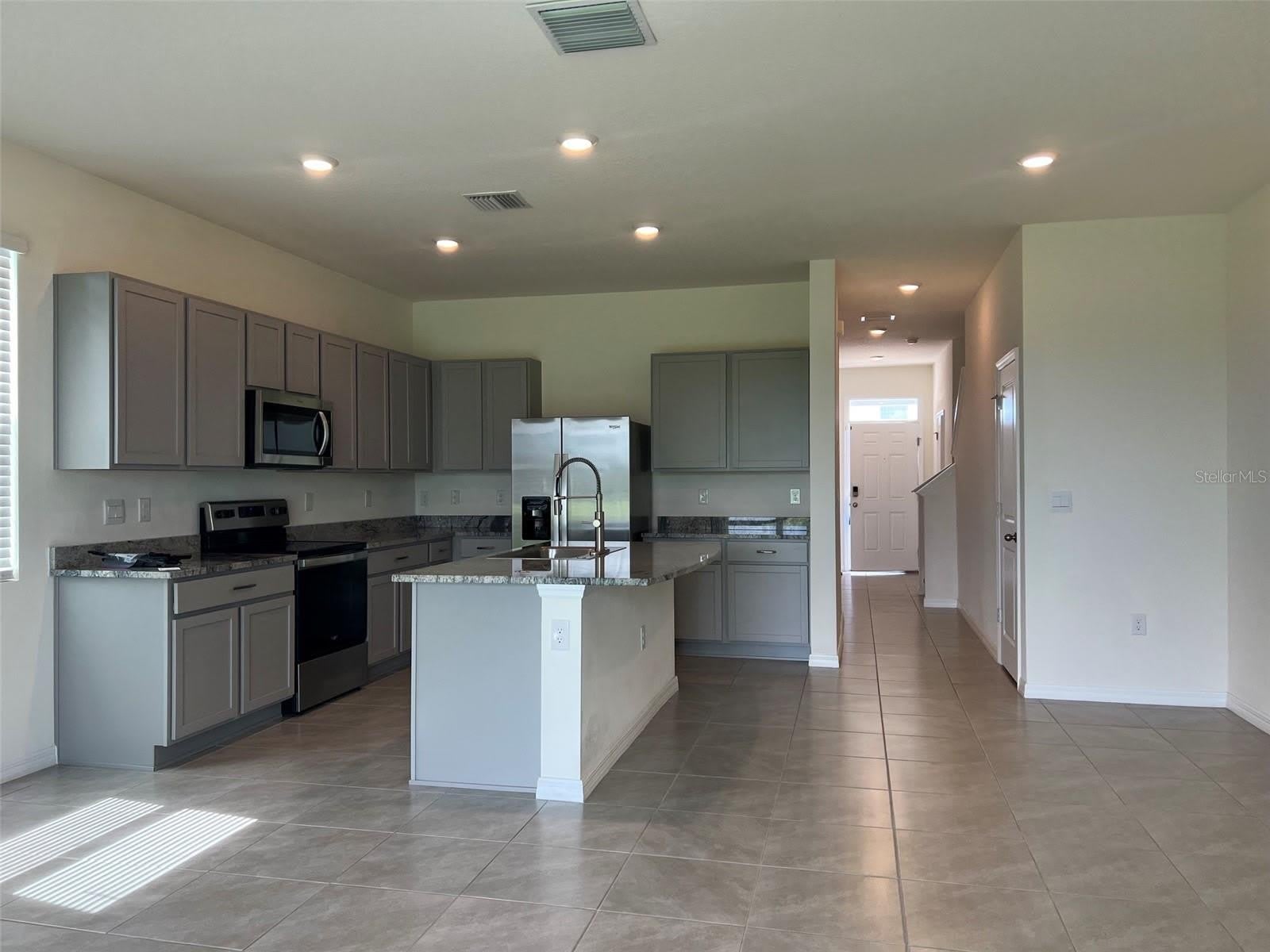 32978 Tulip Petal Lane – photo 4