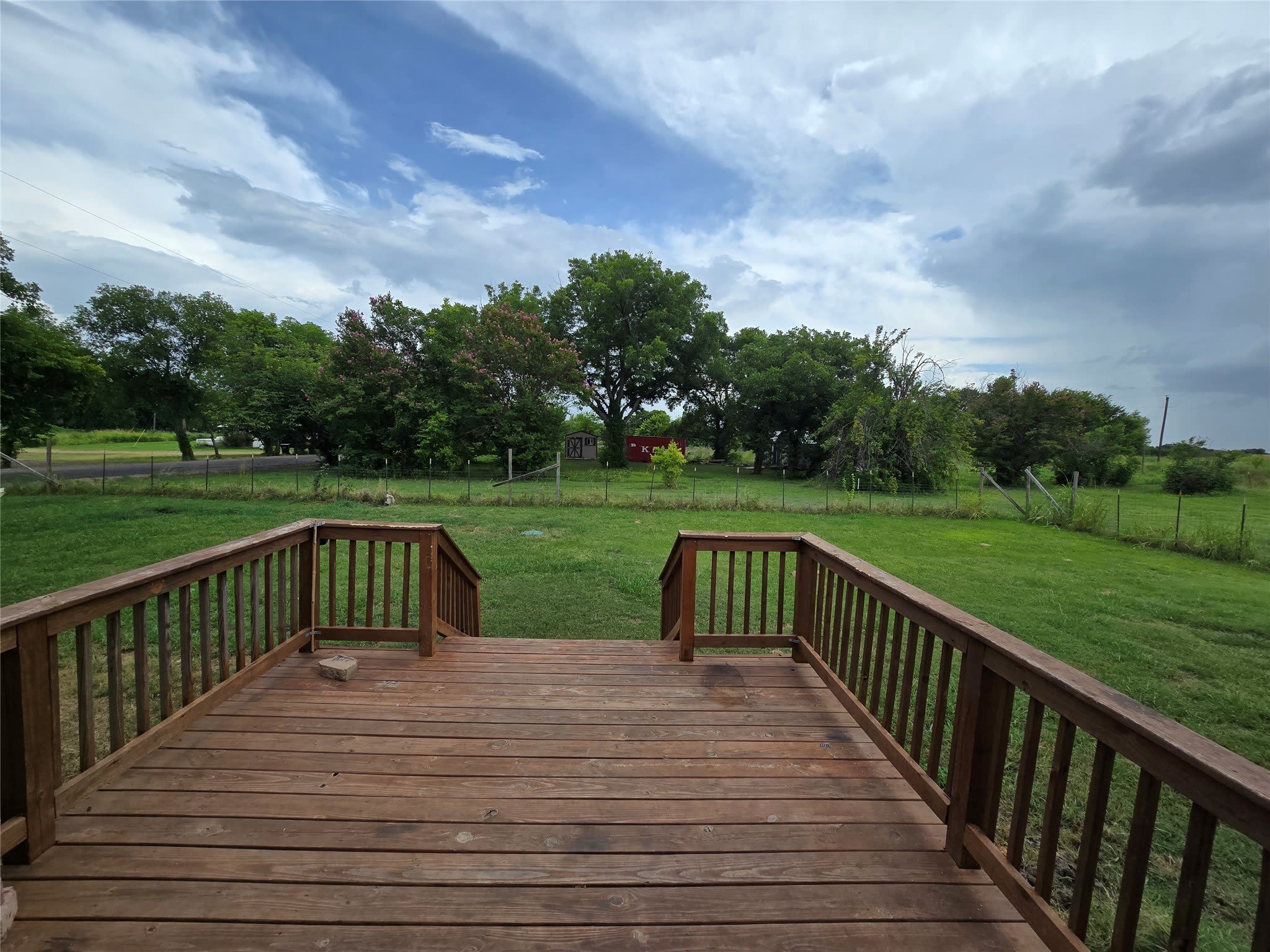 14360 County Road 545 – photo 4