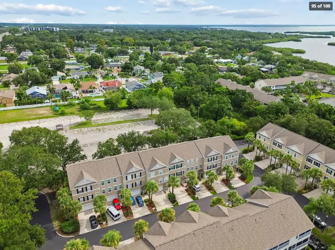 3112 Oyster Bayou Way – photo 4