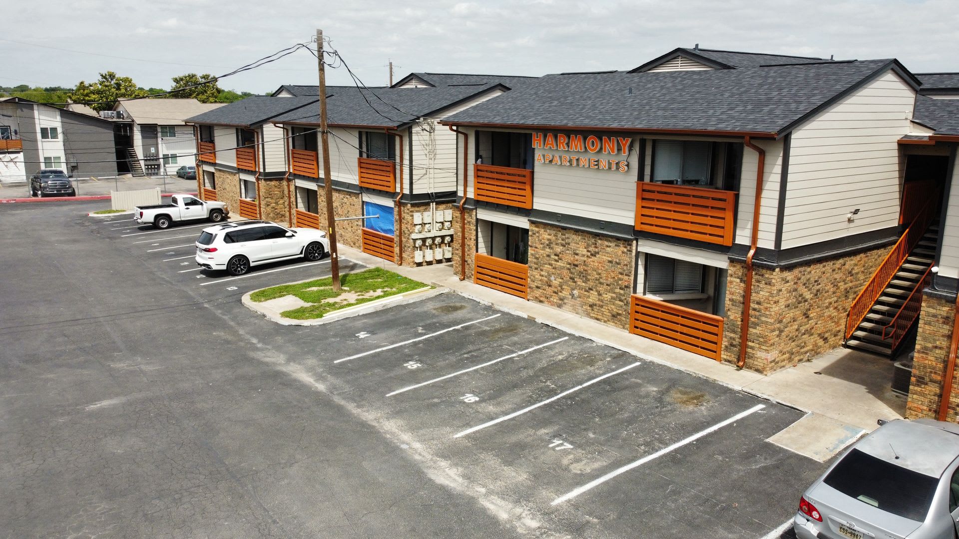 4361 South Congress Avenue – photo 4