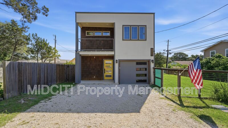 1198 Green Hill Dr – photo 1