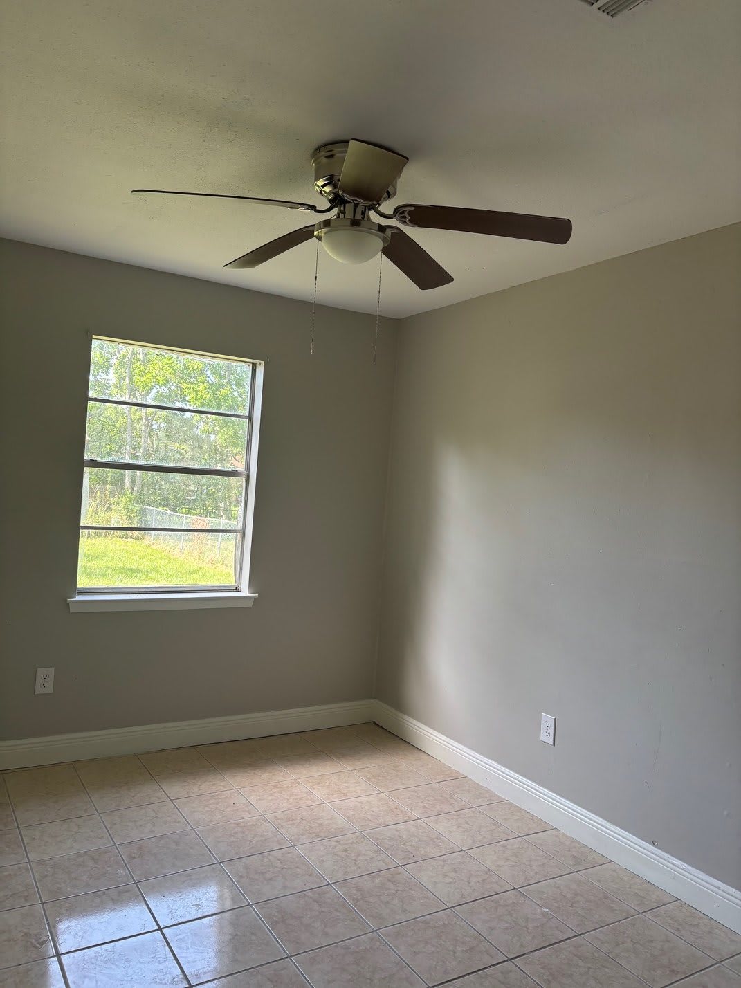 15212 Big Ridge Rd – photo 4