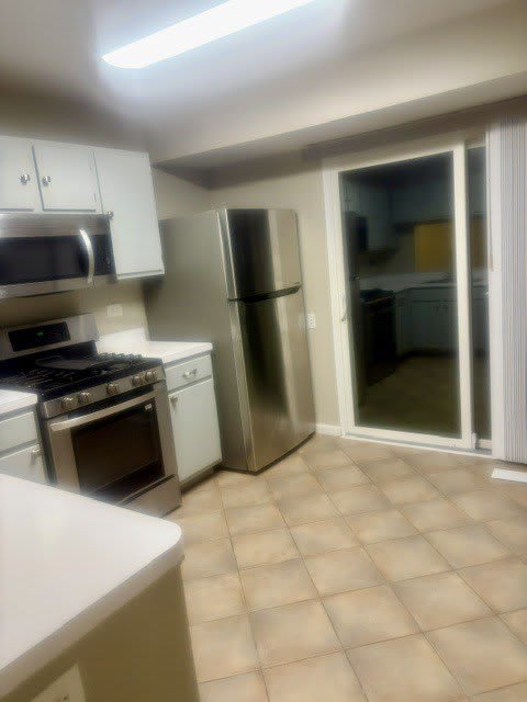 1576 Normantown Road – photo 5