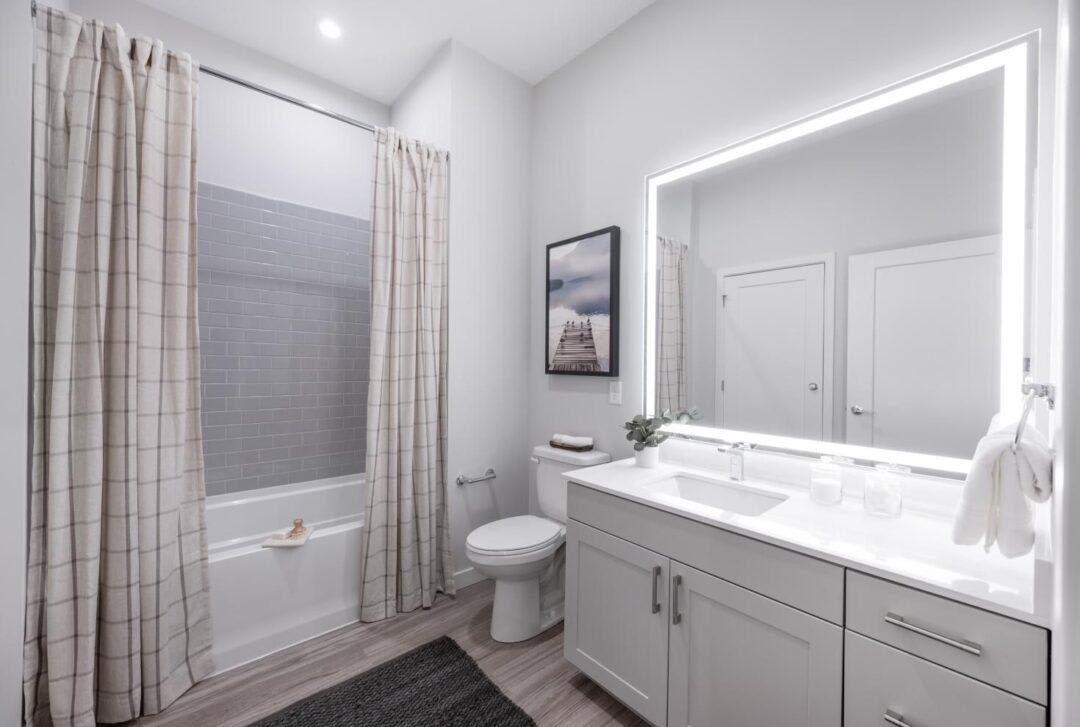 249 Corey Road – photo 1
