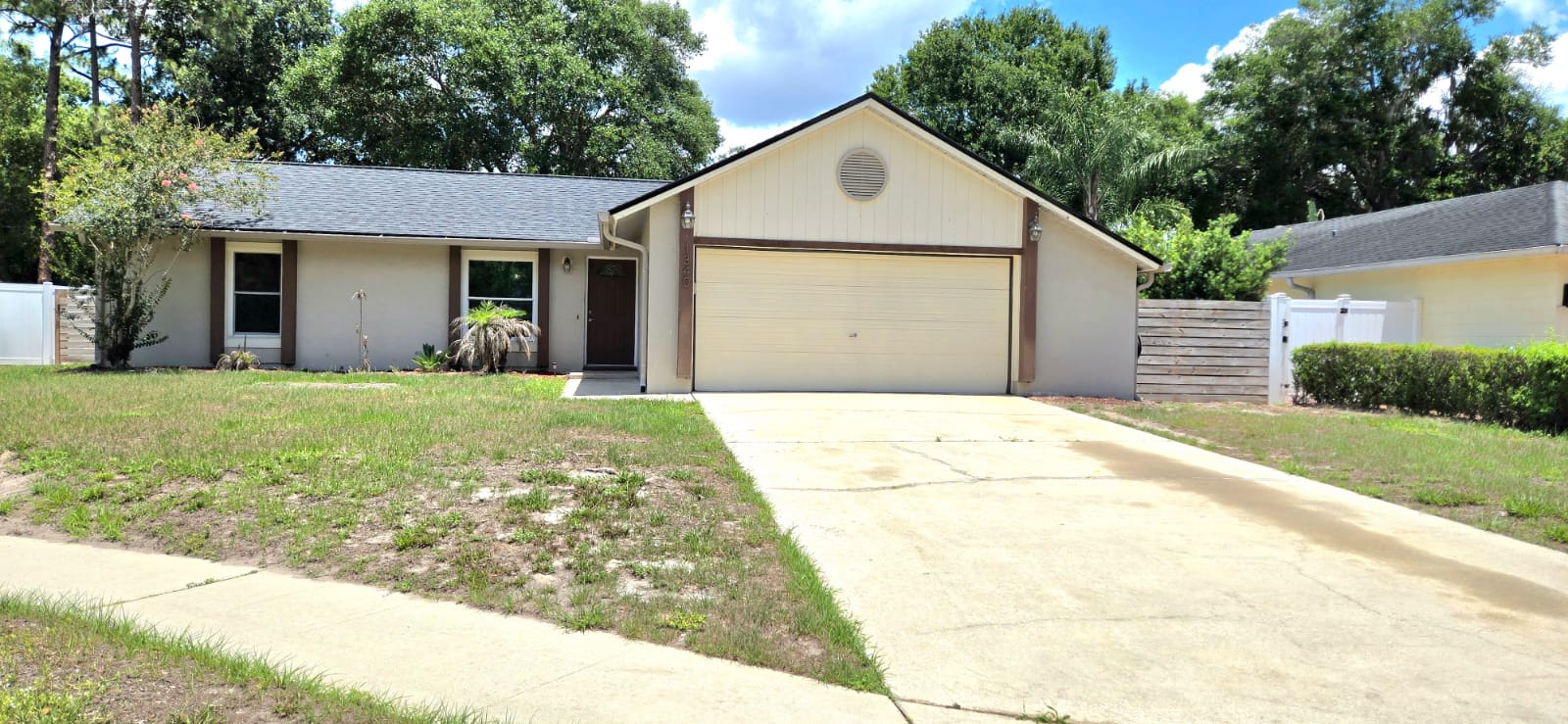 1340 Paradise Lane – photo 1
