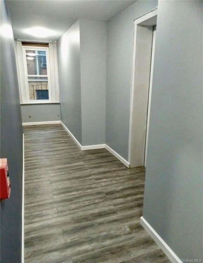 108 North Street – photo 5