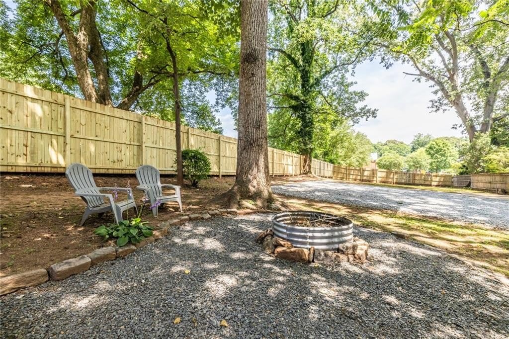 716 Ormewood Avenue SE – photo 3