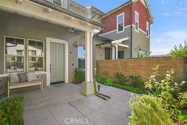 85 Promesa Avenue – photo 5