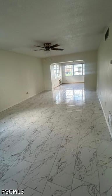 2213 Gardenia Way – photo 3