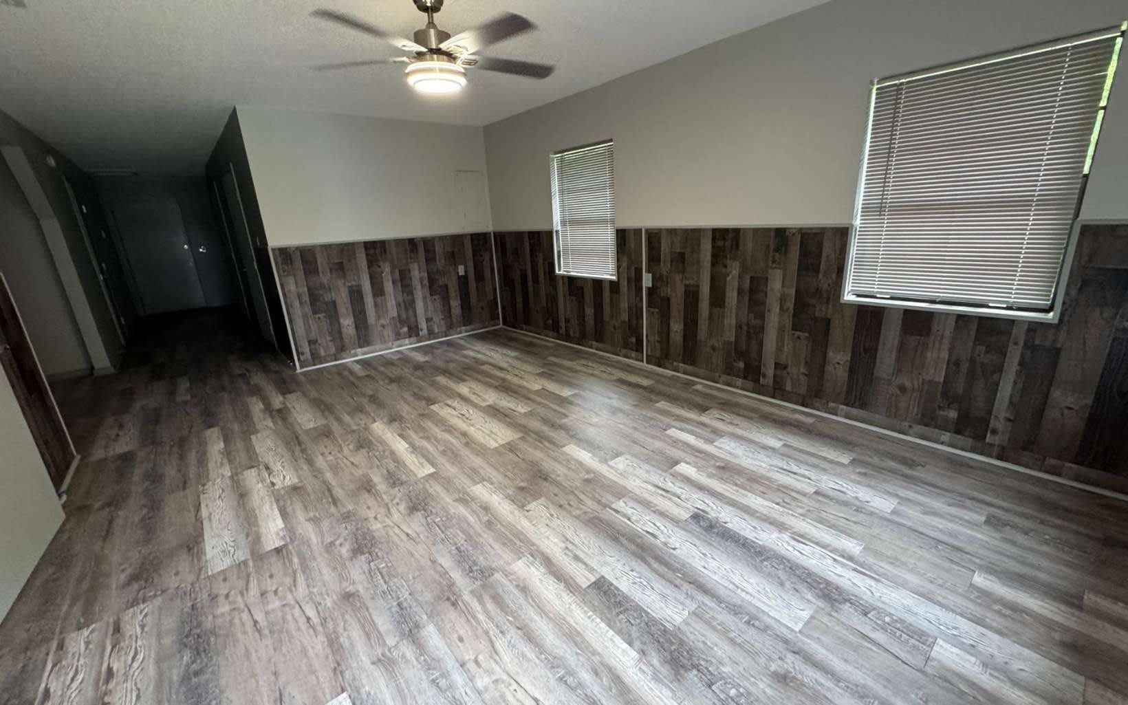 1108 Nw 2Nd Ave – photo 2