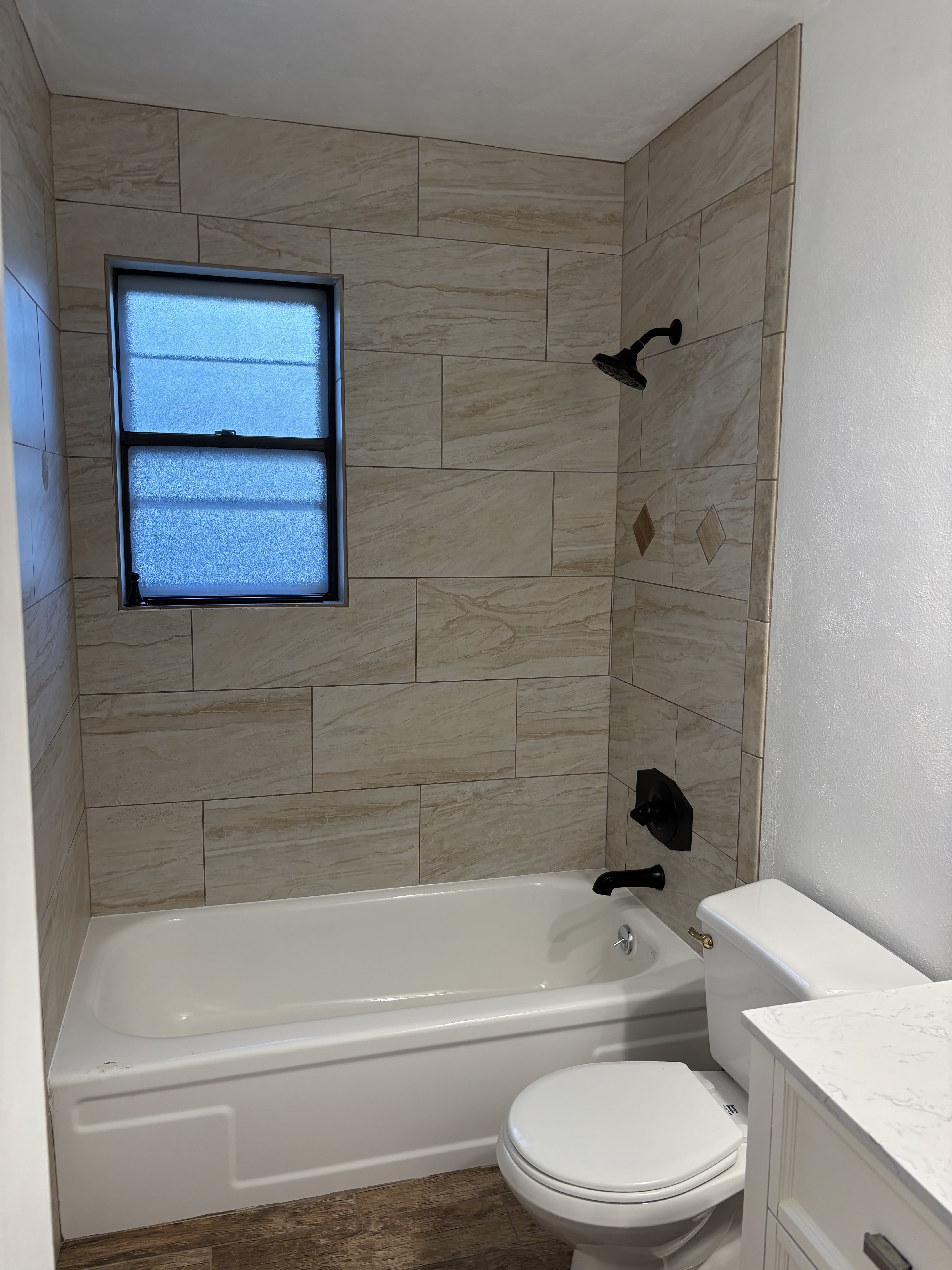 123 Pine Way – photo 4