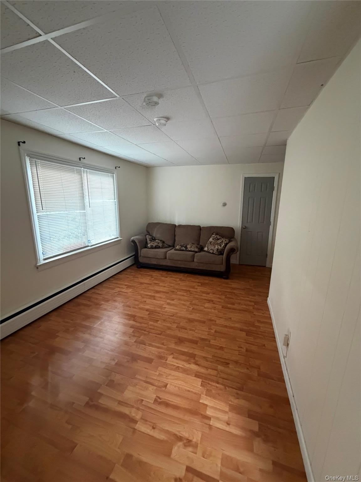 3 White Street – photo 4
