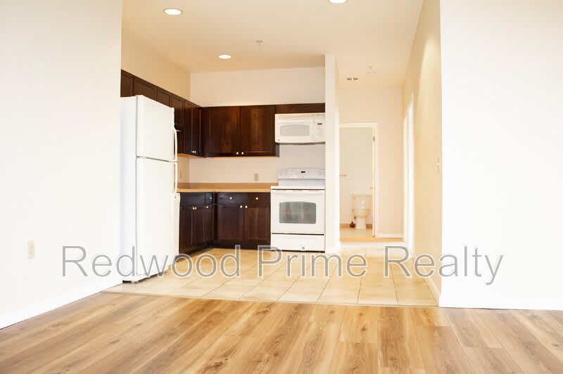 Keith Hilltop Terrace – photo 2