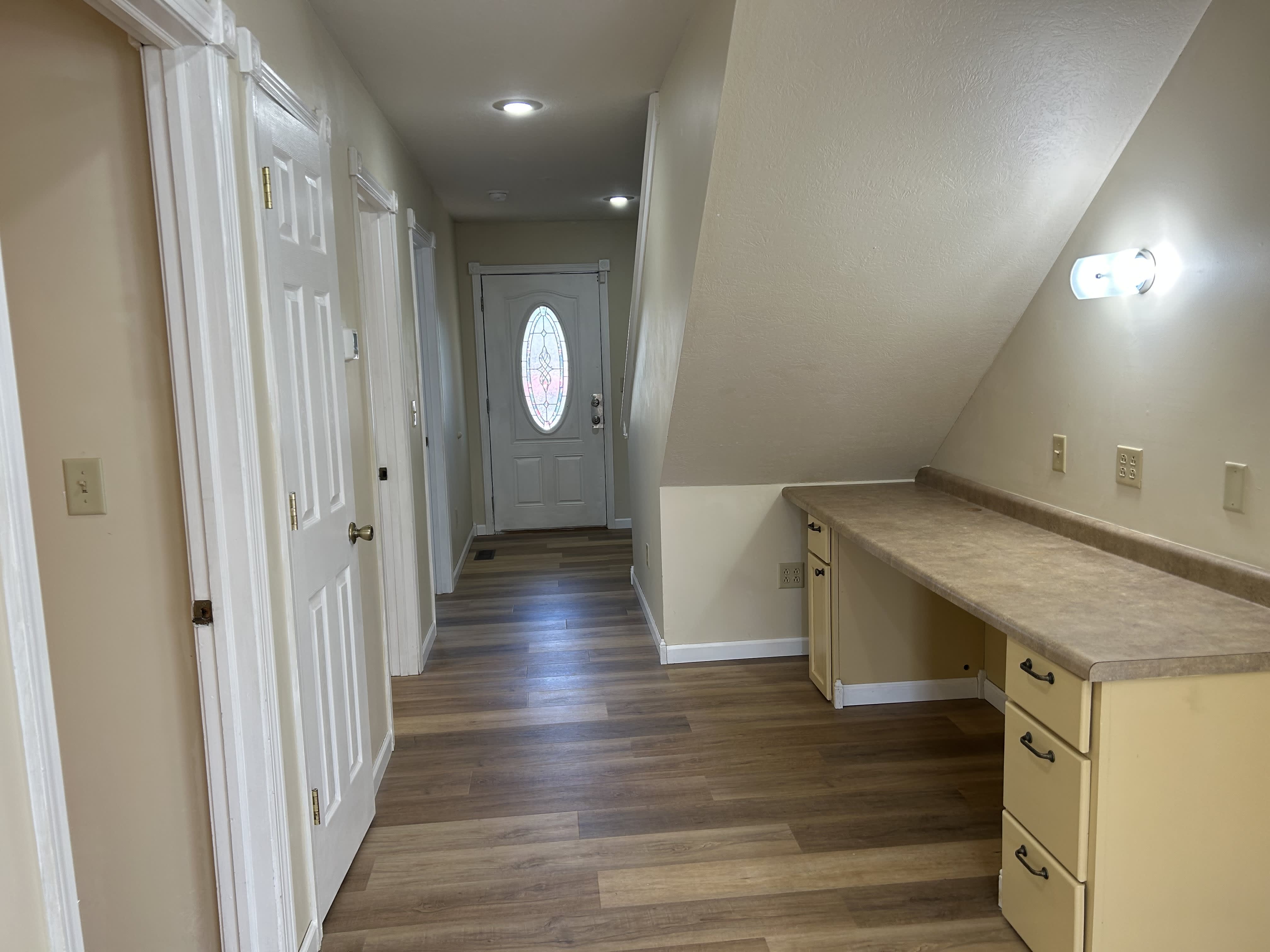 2227 H Street – photo 2