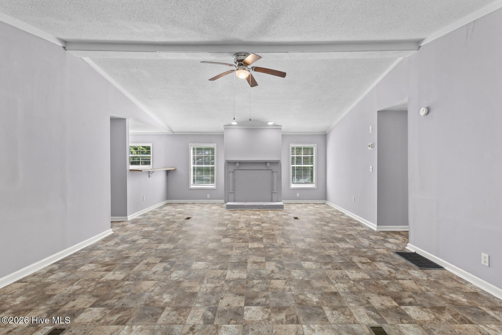 1133 Pickett Road – photo 5