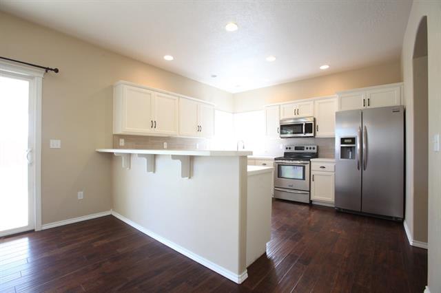 Beautiful Home In Meridian Near Settler S Park – photo 3