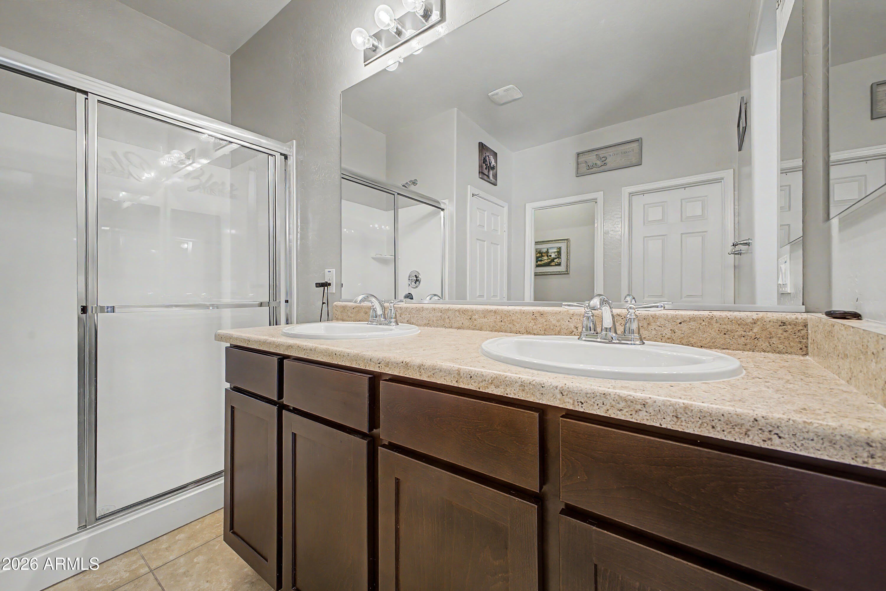 10188 W Puget Avenue – photo 5
