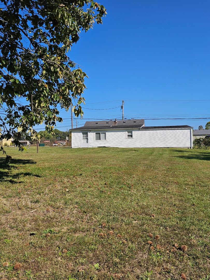 4165 S Wilson Road – photo 2