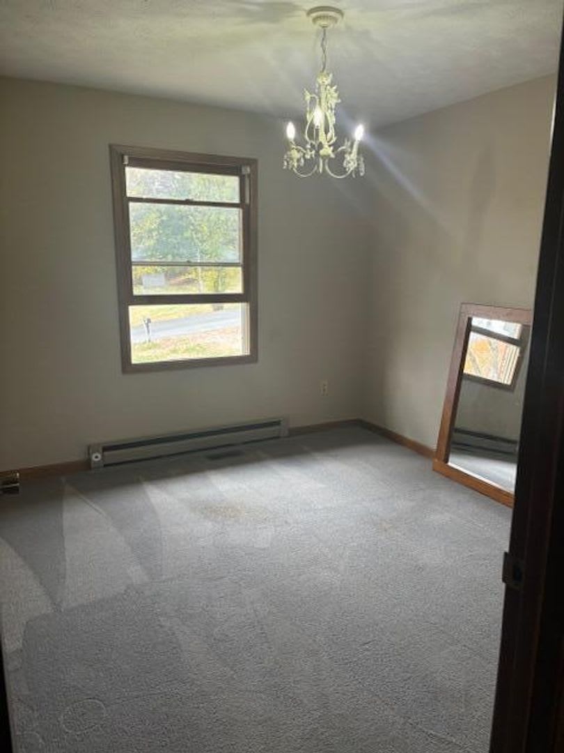 258 Flat Creek – photo 4