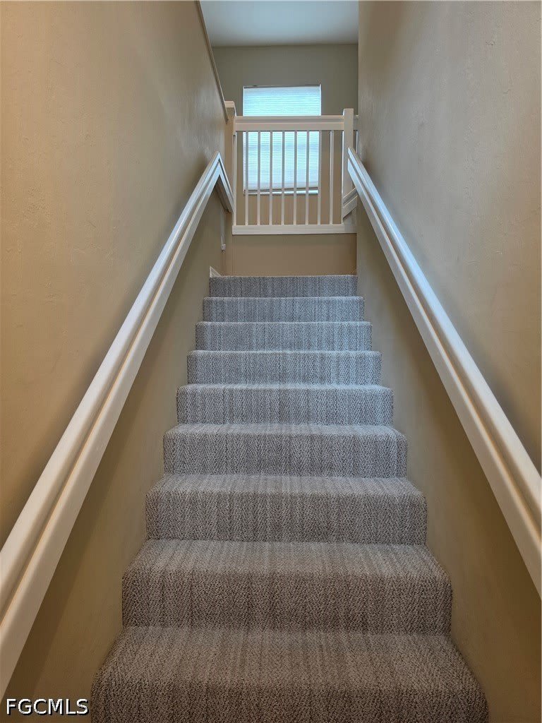 11004 Mill Creek Way – photo 3