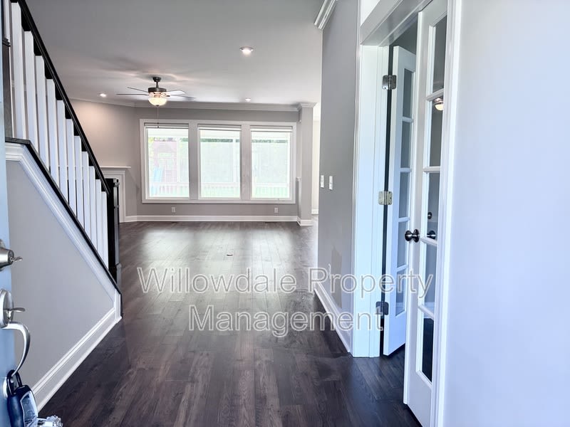 4321 Mosaic ct – photo 4