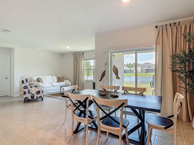 2219 Lake Preserve Circle – photo 3