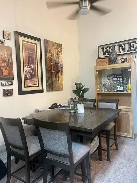 85 Clay Street – photo 4