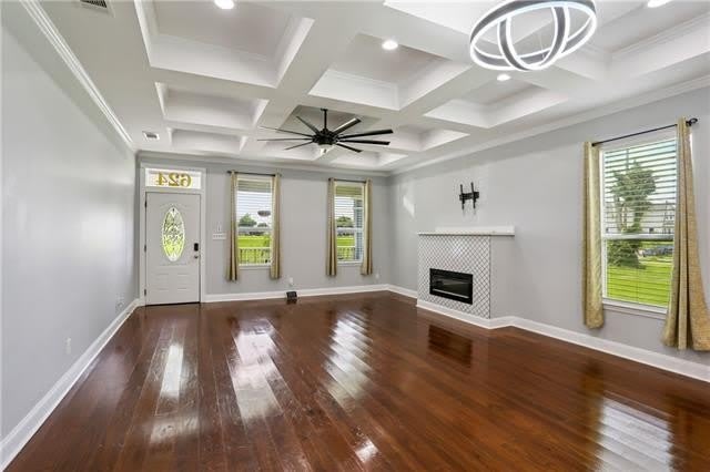 624 THAYER Street – photo 3