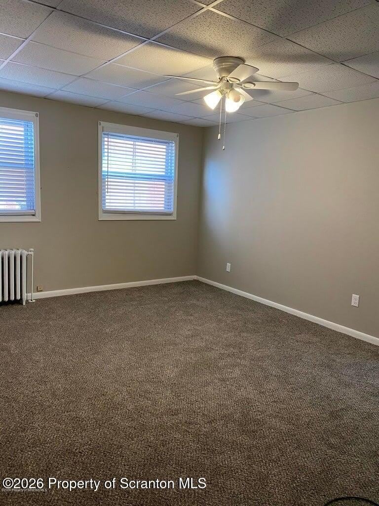 131 S Blakely Street – photo 5