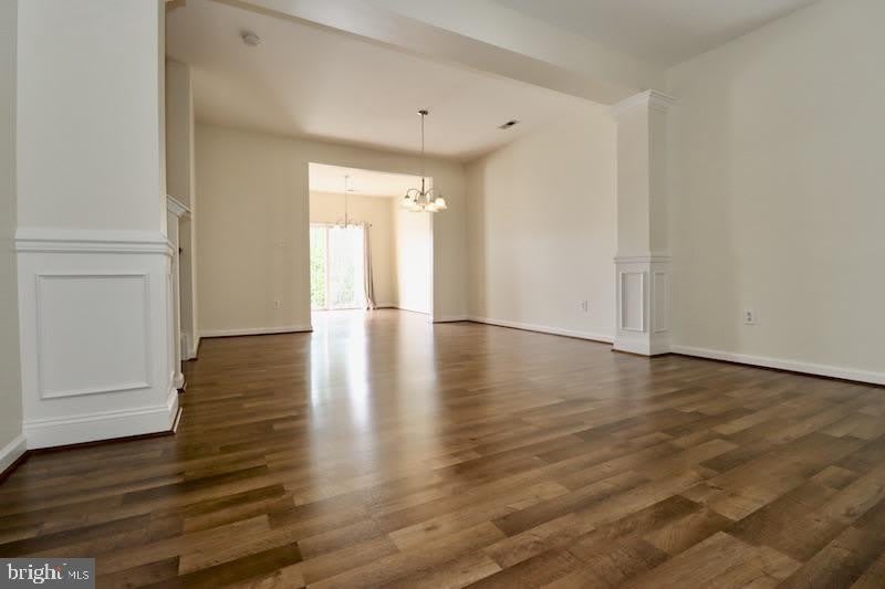 403 WILMORE Drive – photo 4