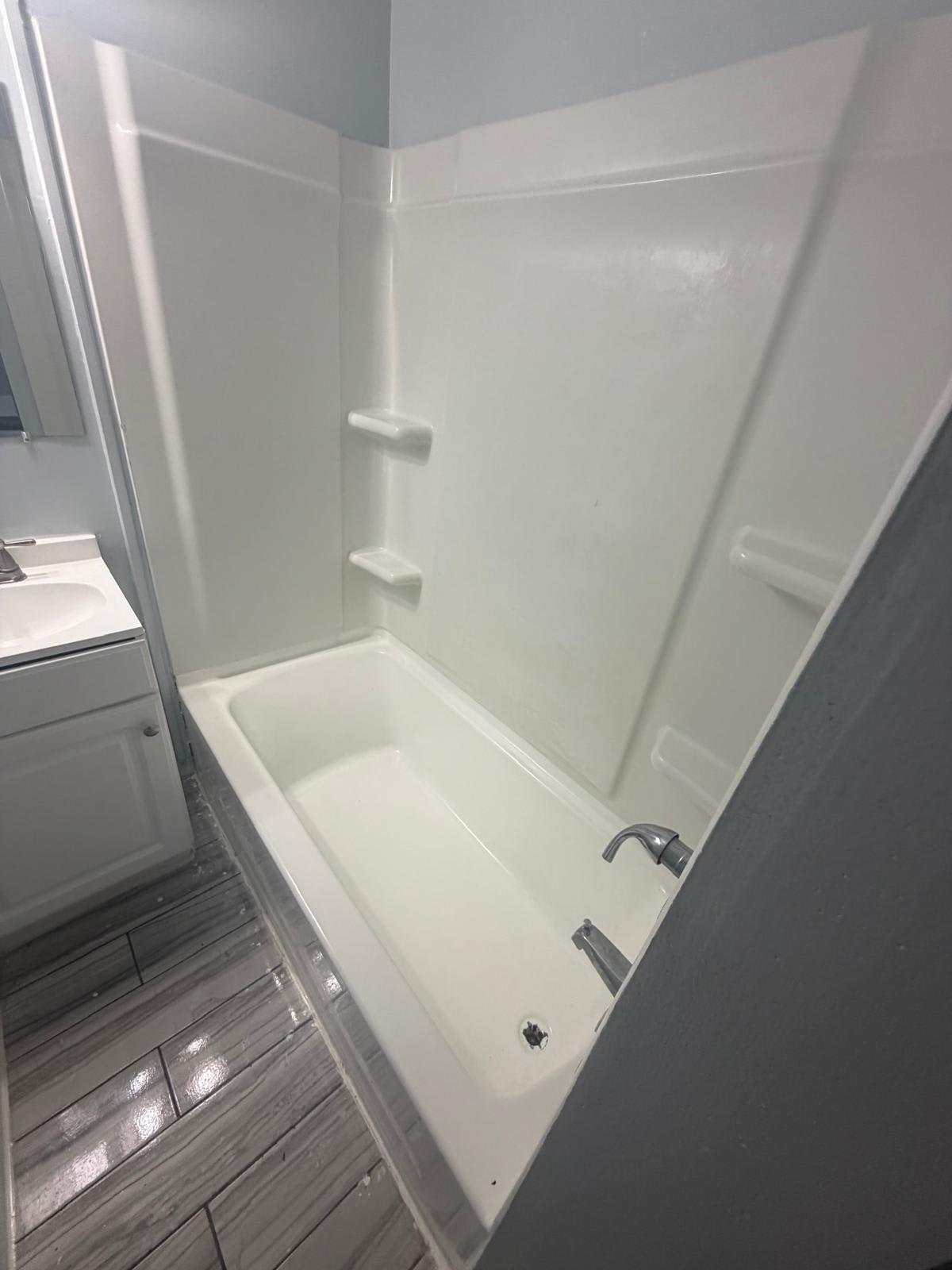 1509 North Salina Street – photo 3