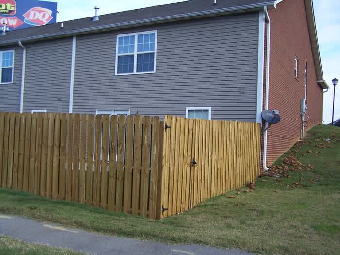 7201 Long Shot Lane – photo 2