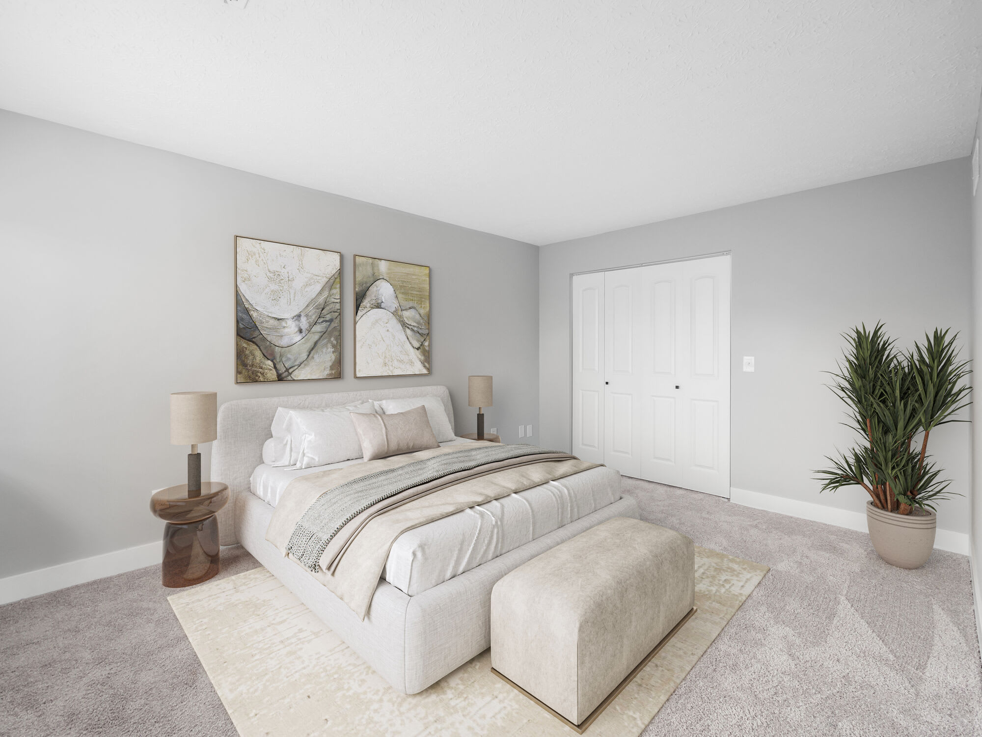 Stoney Creek Apartments – photo 4