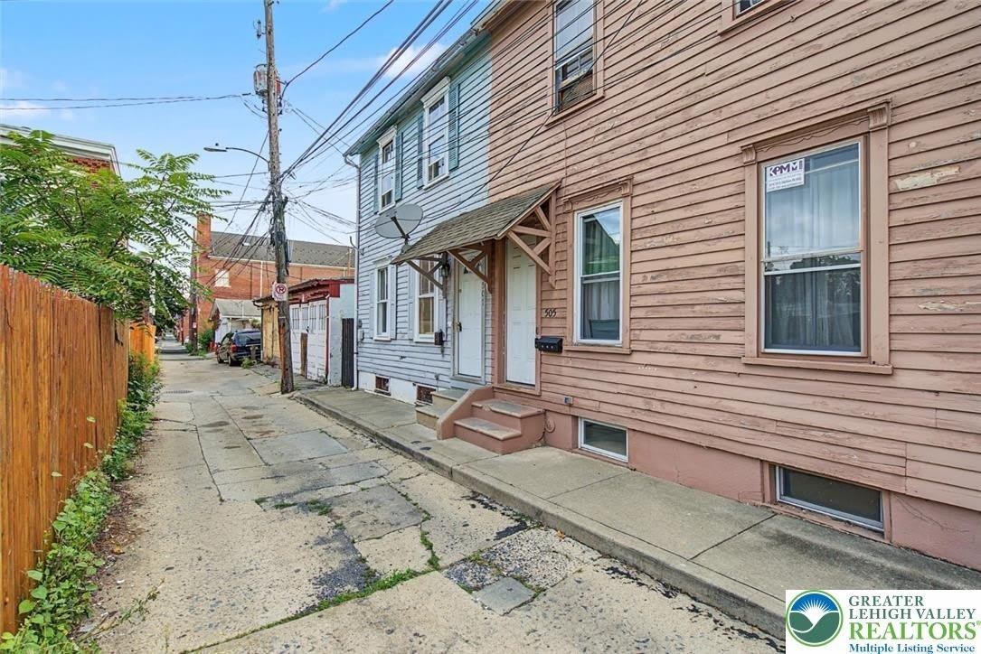 507 N Refwal Street – photo 3