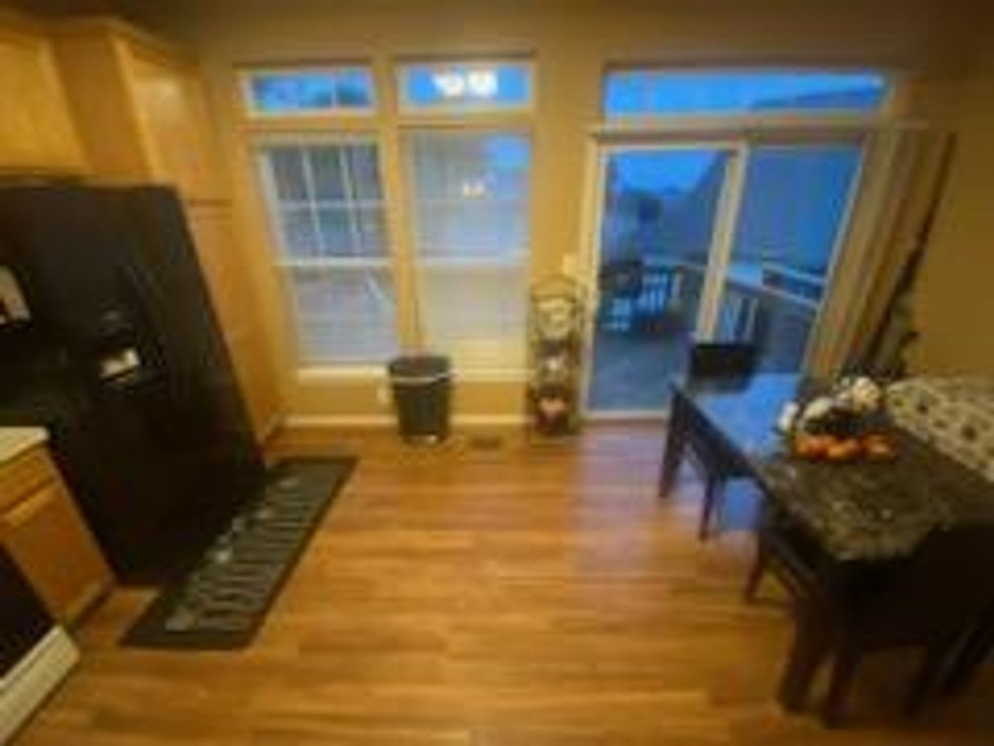 WOODBRIDGE – photo 4