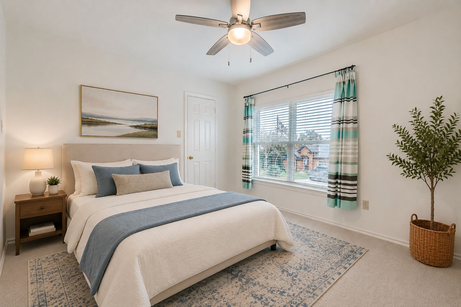 11034 Galleria Cove – photo 4
