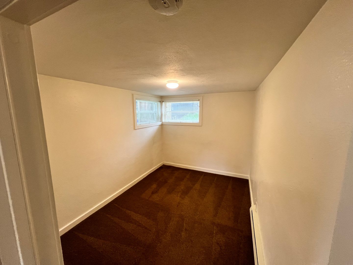 Pearl Street Townhomes – photo 5