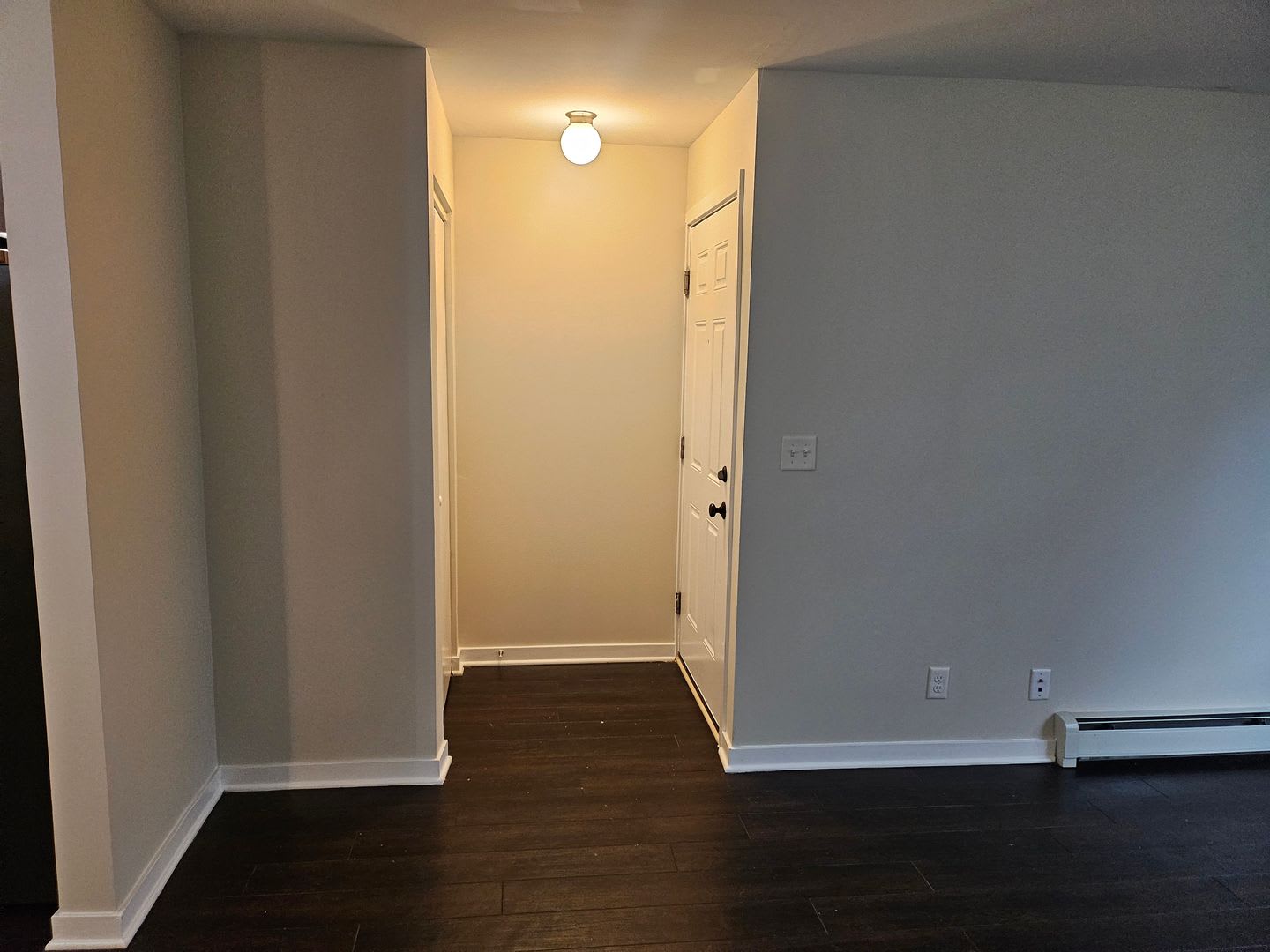 1300 Light Road Unit 109 Oswego, IL 60543 – photo 5