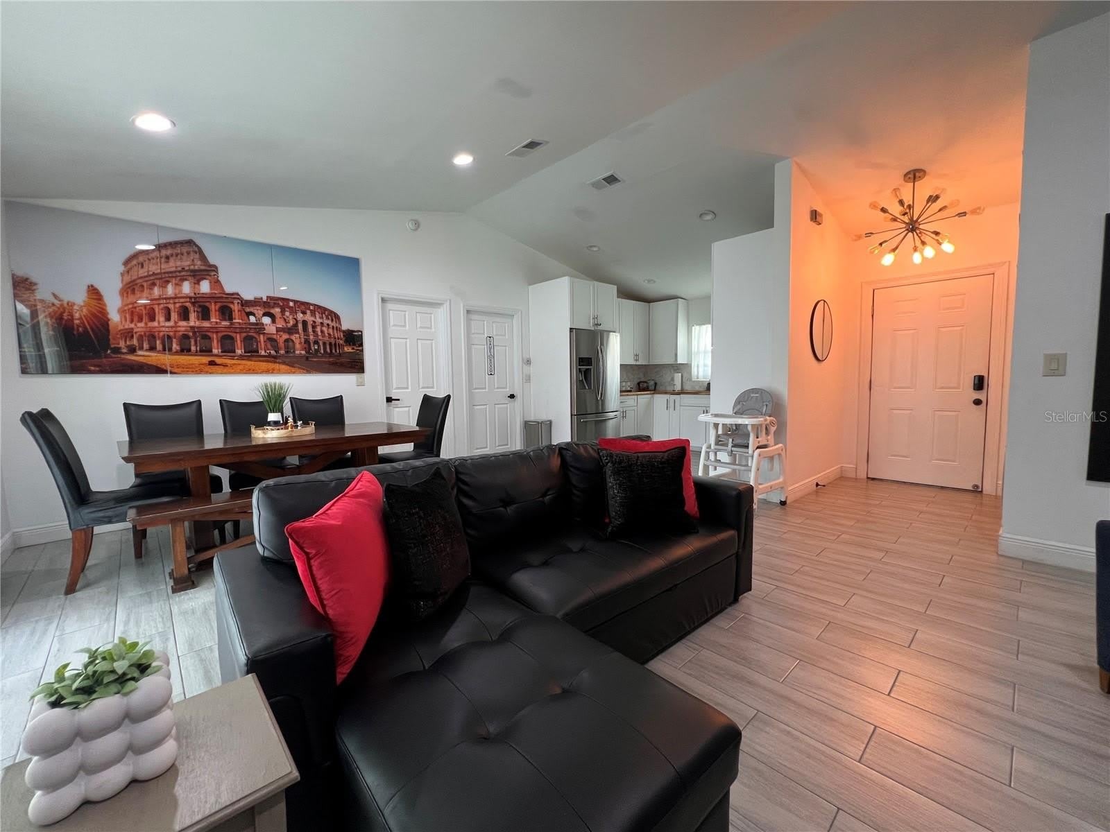 638 BALDWIN Drive – photo 5