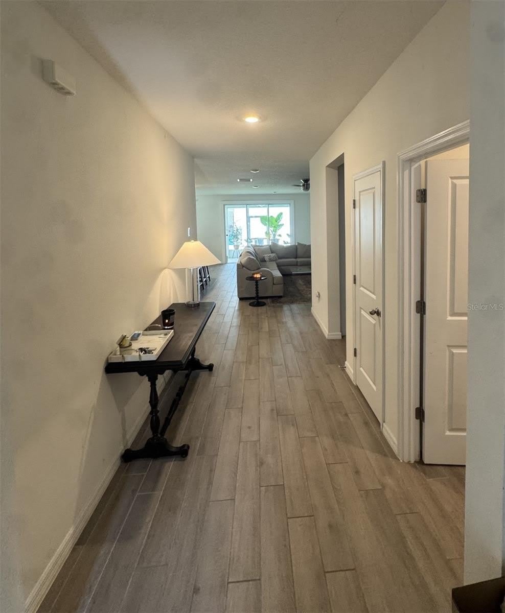 1287 Nw 136Th Street – photo 2