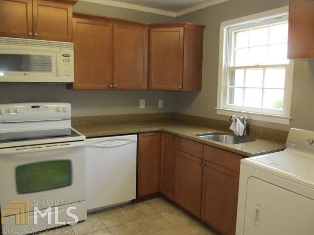 801 Ridge Street – photo 3