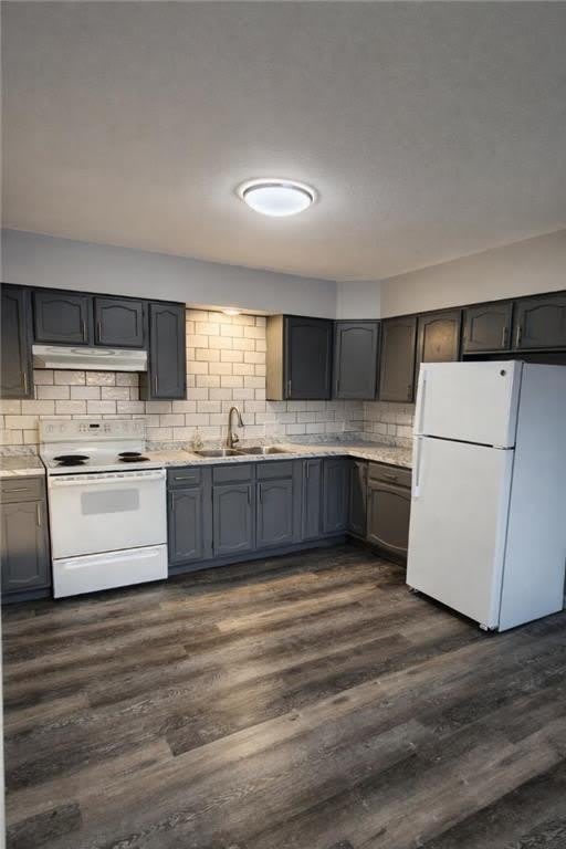102 Lake Avenue S – photo 2