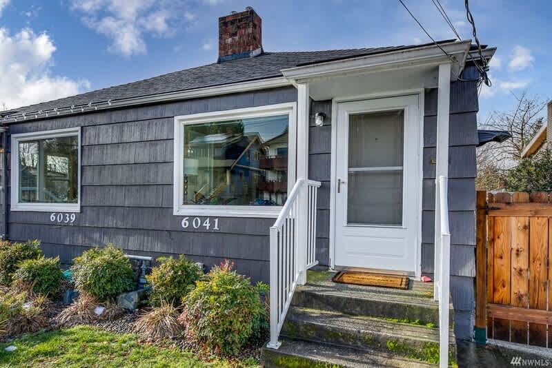 6041 5th Ave NW – photo 2