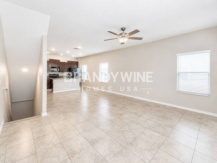 5580 Mercado Drive – photo 4